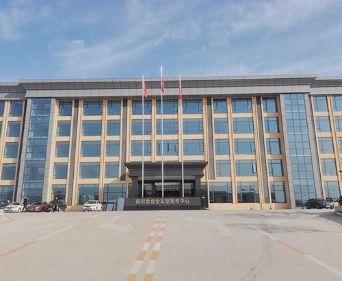 驾?；肪?>
                                            </a>
                                        </li>
                                                                           <li>
                                           <a href=